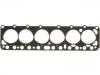 Junta de culata Cylinder Head Gasket:11115-61010