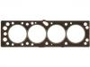 اسطوانة رئيس طوقا Cylinder Head Gasket:5607 410