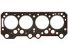 Junta de culata Cylinder Head Gasket:0209.F4