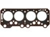 Junta de culata Cylinder Head Gasket:0209.F8