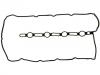 Valve Cover Gasket:1035A916
