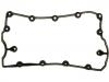 Valve Cover Gasket:038 103 469 G