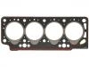 Junta de culata Cylinder Head Gasket:77 01 039 396