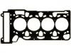 اسطوانة رئيس طوقا Cylinder Head Gasket:11 12 7 509 711