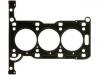 Junta de culata Cylinder Head Gasket:56 07 058