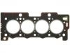 اسطوانة رئيس طوقا Cylinder Head Gasket:0209.W6