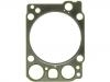 Junta de culata Cylinder Head Gasket:541 016 11 20