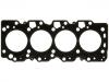 Junta de culata Cylinder Head Gasket:11115-64110