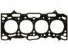 اسطوانة رئيس طوقا Cylinder Head Gasket:MD 351292