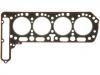 اسطوانة رئيس طوقا Cylinder Head Gasket:615 016 20 20