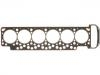 اسطوانة رئيس طوقا Cylinder Head Gasket:11 12 1 278 306