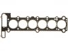 اسطوانة رئيس طوقا Cylinder Head Gasket:11 12 1 726 623