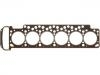 اسطوانة رئيس طوقا Cylinder Head Gasket:11 12 1 730 217