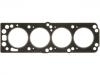 اسطوانة رئيس طوقا Cylinder Head Gasket:607 990