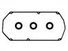 Joint de cache culbuteurs Valve Cover Gasket:MD173371