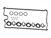 Joint de cache culbuteurs Valve Cover Gasket:77 01 472 450