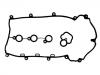 Junta, tapa de culata de cilindro Valve Cover Gasket:55189690