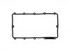 Valve Cover Gasket:1 760 799