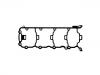 Valve Cover Gasket:03F 103 483 A