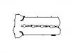 Junta, tapa de culata de cilindro Valve Cover Gasket:11213-0R040