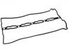 прокладка для крышки клапаной камеры Valve Cover Gasket:22441-4X900