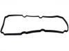 Valve Cover Gasket:4892146AA