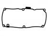 Valve Cover Gasket:03P 103 483