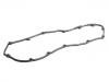 Valve Cover Gasket:11 12 7 838 272