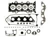 气缸盖垫片修理包 Head Gasket Set:06110-PLA-E01