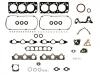 发动机垫片修理包 Full Gasket Set:AW350806