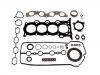 комплект прокладок двигателя Full Gasket Set:04111-21040