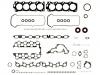 комплект прокладок двигателя Full Gasket Set:04111-50121