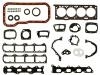 комплект прокладок двигателя Full Gasket Set:71713032