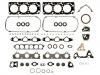 مجموعة حشية كامل Full Gasket Set:MD975370