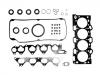 مجموعة حشية كامل Full Gasket Set:MD974016