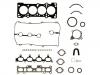 Juego de empaquetaduras del motor Full Gasket Set:8AN6-10-271A