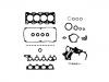 комплект прокладок двигателя Full Gasket Set:MD972933