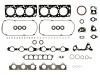 комплект прокладок двигателя Full Gasket Set:MD976845