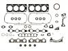 комплект прокладок двигателя Full Gasket Set:MD977868