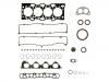 مجموعة حشية كامل Full Gasket Set:MD977793