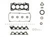 发动机垫片修理包 Full Gasket Set:MD978241