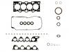 发动机垫片修理包 Full Gasket Set:MD978078