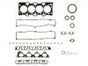 发动机垫片修理包 Full Gasket Set:MD978115