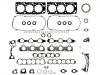 发动机垫片修理包 Full Gasket Set:MD979167