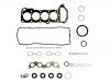 Full Gasket Set:10101-AX527