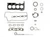 комплект прокладок двигателя Full Gasket Set:04111-0J011