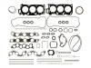 مجموعة حشية كامل Full Gasket Set:04111-20151