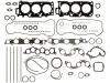 مجموعة حشية كامل Full Gasket Set:04111-20171