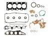 مجموعة حشية كامل Full Gasket Set:MD979394