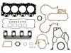 Juego de empaquetaduras del motor Full Gasket Set:K0AP3-10-270